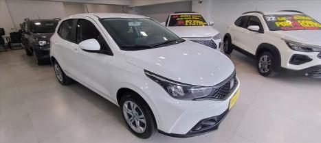 FIAT Argo 1.0 4P FLEX FIREFLY DRIVE, Foto 2