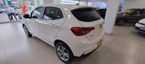 FIAT Argo 1.0 4P FLEX FIREFLY DRIVE, Foto 4