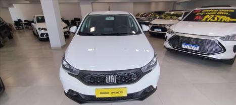 FIAT Argo 1.0 4P FLEX FIREFLY DRIVE, Foto 5