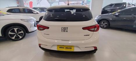 FIAT Argo 1.0 4P FLEX FIREFLY DRIVE, Foto 6