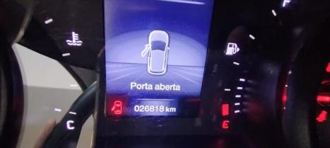 FIAT Argo 1.0 4P FLEX FIREFLY DRIVE, Foto 7