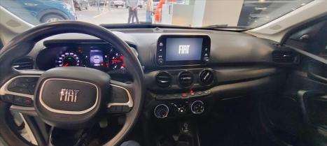 FIAT Argo 1.0 4P FLEX FIREFLY DRIVE, Foto 8