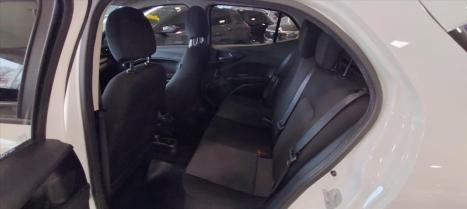 FIAT Argo 1.0 4P FLEX FIREFLY DRIVE, Foto 11