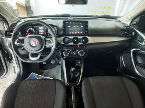 FIAT Argo 1.0 4P FLEX FIREFLY DRIVE, Foto 5