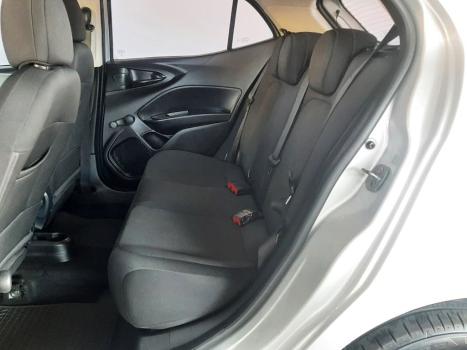 FIAT Argo 1.0 4P FLEX FIREFLY DRIVE, Foto 6