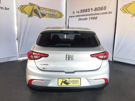 FIAT Argo 1.0 4P FLEX FIREFLY DRIVE, Foto 10