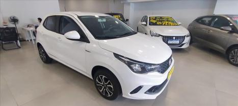 FIAT Argo 1.0 4P FLEX FIREFLY DRIVE, Foto 1