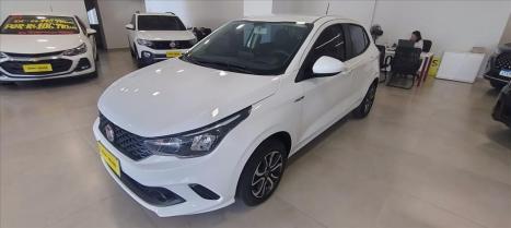 FIAT Argo 1.0 4P FLEX FIREFLY DRIVE, Foto 2