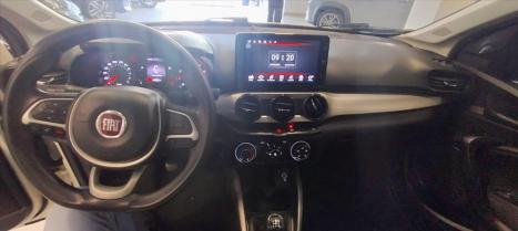FIAT Argo 1.0 4P FLEX FIREFLY DRIVE, Foto 7