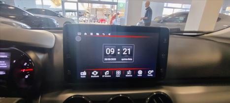 FIAT Argo 1.0 4P FLEX FIREFLY DRIVE, Foto 9