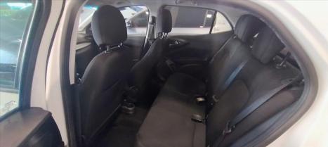 FIAT Argo 1.0 4P FLEX FIREFLY DRIVE, Foto 10