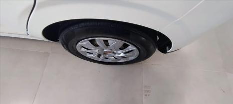 FIAT Argo 1.0 4P FLEX FIREFLY DRIVE, Foto 13