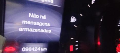 FIAT Argo 1.0 4P FLEX FIREFLY DRIVE, Foto 14