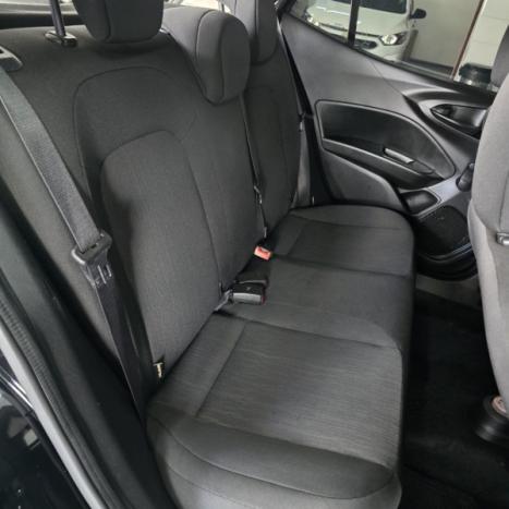 FIAT Argo 1.0 4P FLEX FIREFLY DRIVE, Foto 8