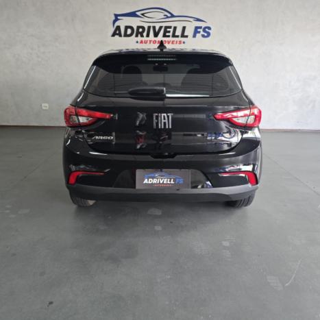 FIAT Argo 1.0 4P FLEX FIREFLY DRIVE, Foto 10