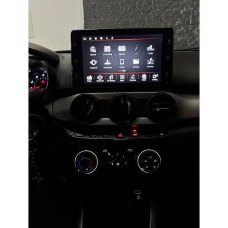FIAT Argo 1.0 4P FLEX FIREFLY DRIVE, Foto 9