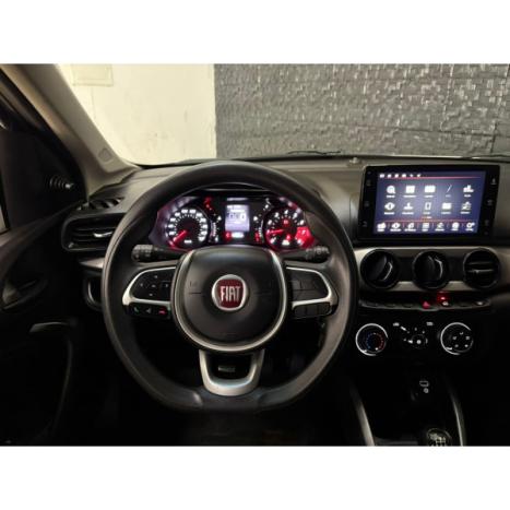 FIAT Argo 1.0 4P FLEX FIREFLY DRIVE, Foto 11