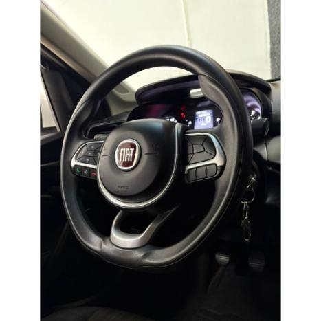 FIAT Argo 1.0 4P FLEX FIREFLY DRIVE, Foto 12