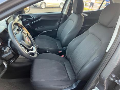 FIAT Argo 1.0 4P FLEX FIREFLY DRIVE, Foto 3