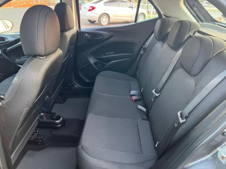 FIAT Argo 1.0 4P FLEX FIREFLY DRIVE, Foto 11