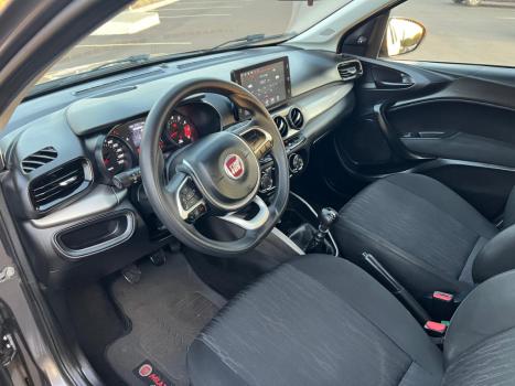FIAT Argo 1.0 4P FLEX FIREFLY DRIVE, Foto 12