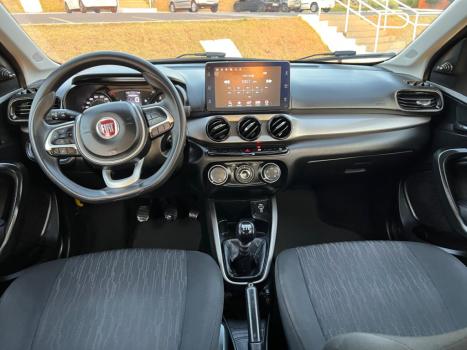 FIAT Argo 1.0 4P FLEX FIREFLY DRIVE, Foto 13