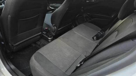 FIAT Argo 1.0 FLEX FIREFLY, Foto 12