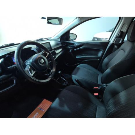 FIAT Argo 1.0 FLEX FIREFLY, Foto 7