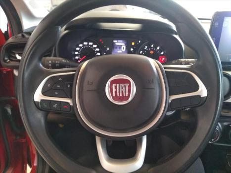 FIAT Argo 1.3 4P FIREFLY FLEX DRIVE, Foto 12