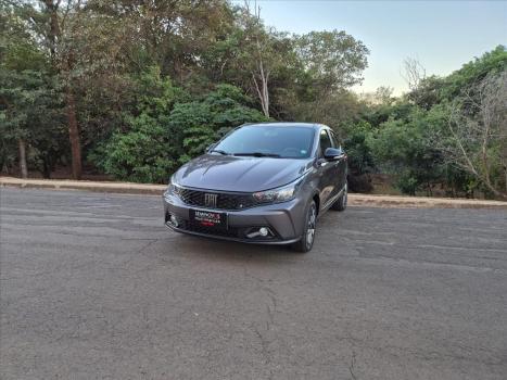 FIAT Argo 1.3 4P FIREFLY FLEX DRIVE AUTOMTICO CVT, Foto 6
