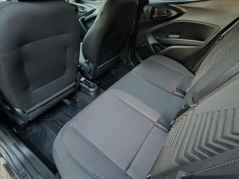 FIAT Argo 1.3 4P FIREFLY FLEX DRIVE AUTOMTICO CVT, Foto 11