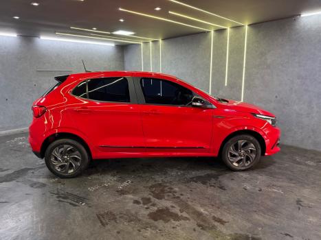 FIAT Argo 1.3 4P FIREFLY FLEX DRIVE, Foto 5