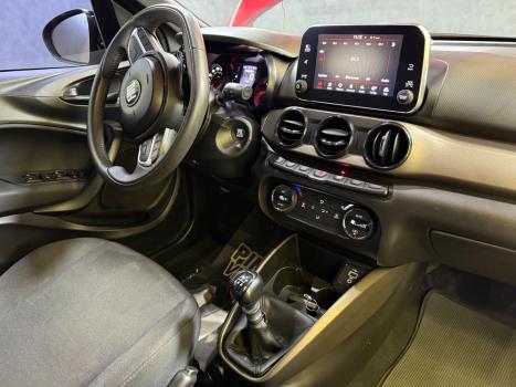 FIAT Argo 1.3 4P FIREFLY FLEX DRIVE, Foto 10