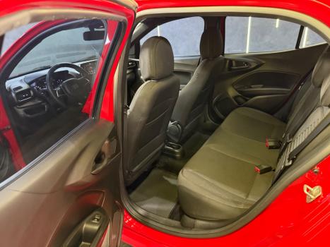 FIAT Argo 1.3 4P FIREFLY FLEX DRIVE, Foto 12