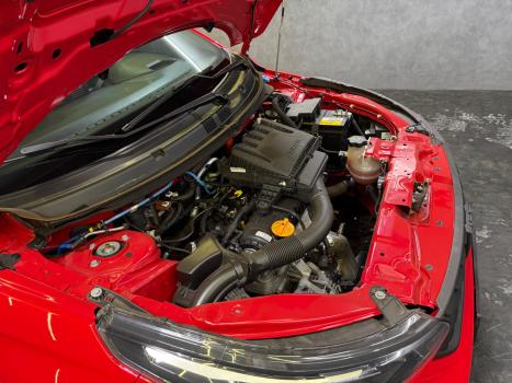 FIAT Argo 1.3 4P FIREFLY FLEX DRIVE, Foto 14