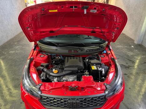 FIAT Argo 1.3 4P FIREFLY FLEX DRIVE, Foto 15