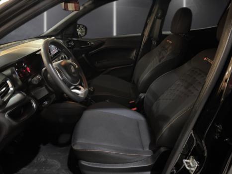 FIAT Argo 1.3 4P FIREFLY FLEX TREKKING, Foto 7