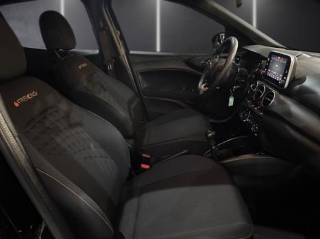 FIAT Argo 1.3 4P FIREFLY FLEX TREKKING, Foto 9