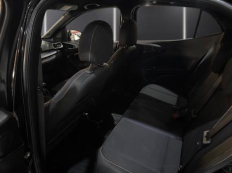 FIAT Argo 1.3 4P FIREFLY FLEX TREKKING, Foto 10