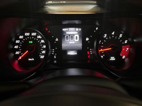 FIAT Argo 1.3 4P FIREFLY FLEX TREKKING, Foto 14