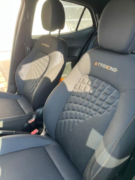FIAT Argo 1.3 4P FIREFLY FLEX TREKKING, Foto 8