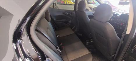FIAT Argo 1.3 4P FIREFLY FLEX DRIVE AUTOMTICO CVT, Foto 8