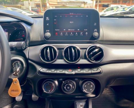 FIAT Argo 1.3 4P FIREFLY FLEX TREKKING, Foto 8