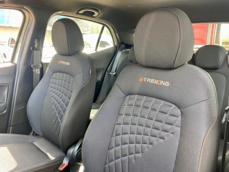 FIAT Argo 1.3 4P FIREFLY FLEX TREKKING, Foto 11