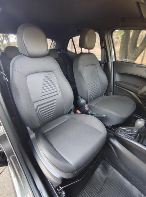 FIAT Argo 1.3 4P FIREFLY FLEX DRIVE-S DESIGN AUTOMTICO CVT, Foto 10
