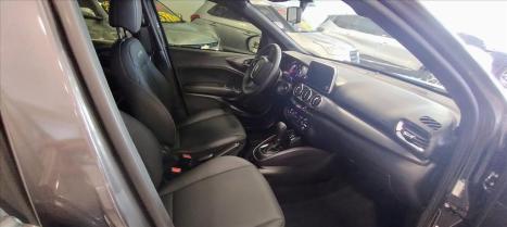 FIAT Argo 1.3 4P FLEX FIREFLY TREKKING AUTOMTICO CVT, Foto 11