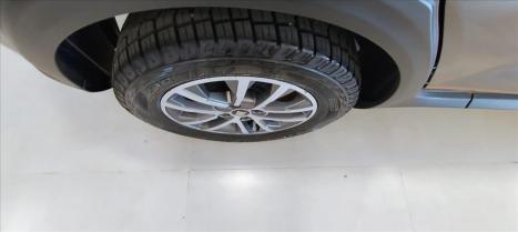 FIAT Argo 1.3 4P FLEX FIREFLY TREKKING AUTOMTICO CVT, Foto 13