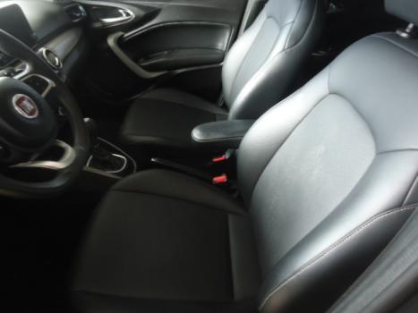 FIAT Argo 1.8 4P FLEX E.TORQ PRECISION AUTOMTICO, Foto 3