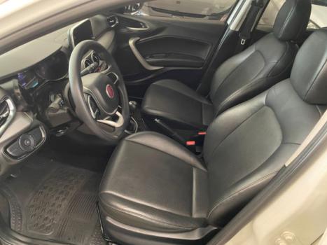 FIAT Argo 1.8 4P FLEX E.TORQ PRECISION, Foto 7