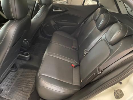 FIAT Argo 1.8 4P FLEX E.TORQ PRECISION, Foto 8